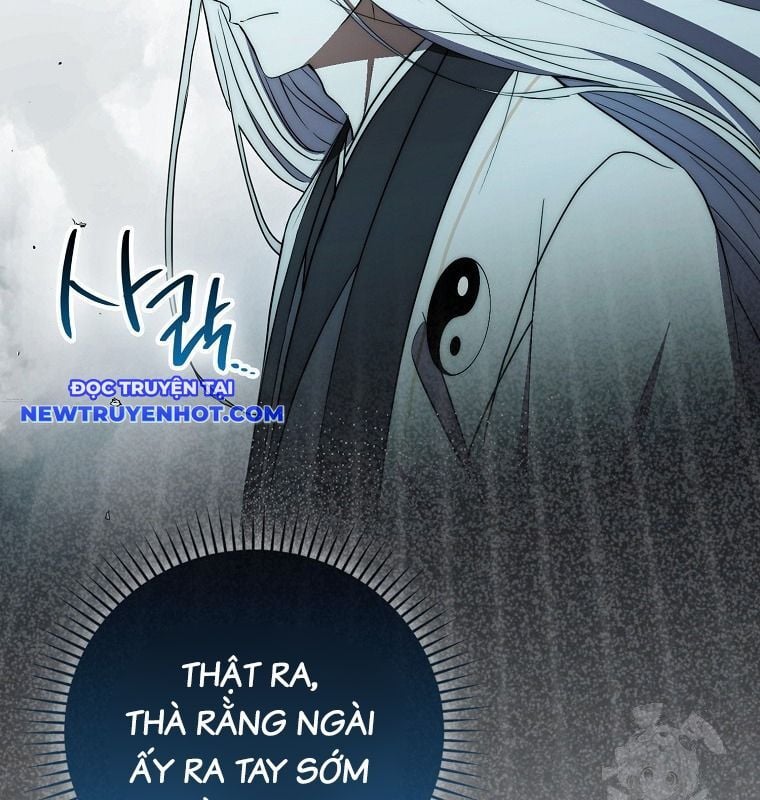 Trang 99