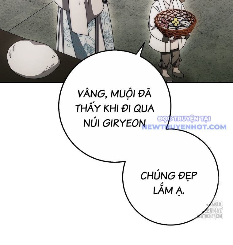 Chương 36 - Trang 101