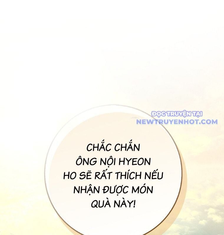 Chương 36 - Trang 102
