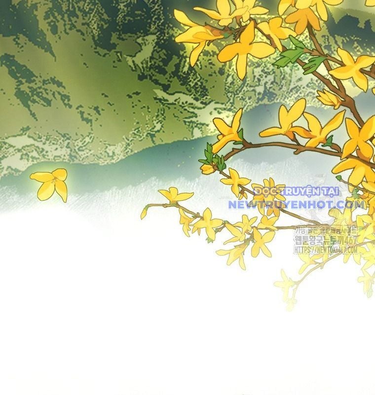Chương 36 - Trang 104