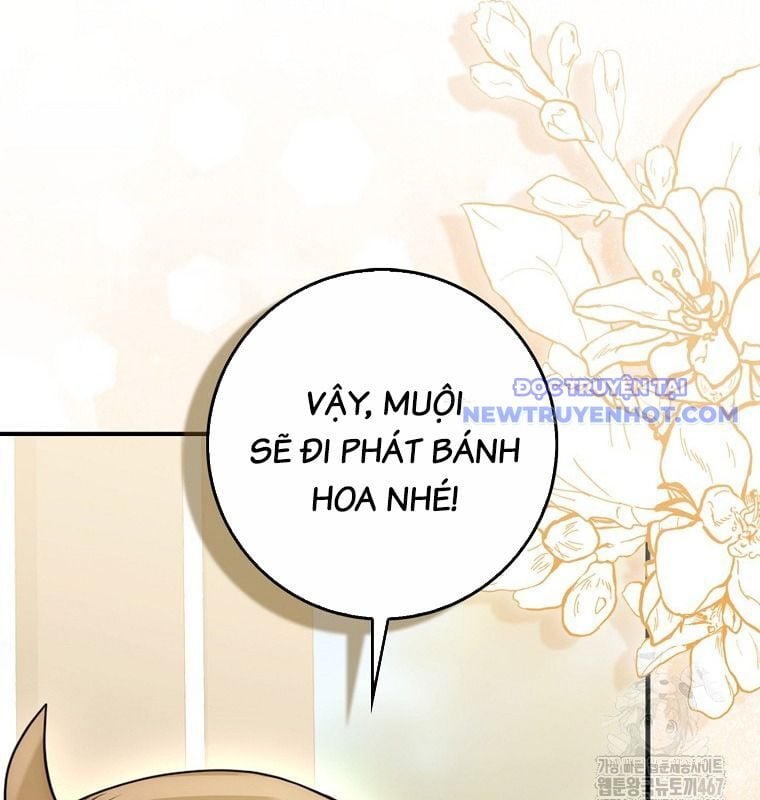 Chương 36 - Trang 105