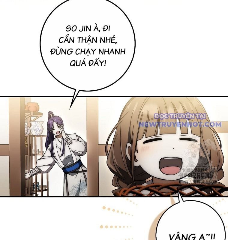 Chương 36 - Trang 108