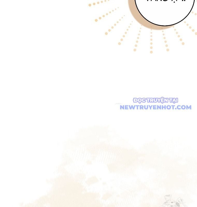 Chương 36 - Trang 109