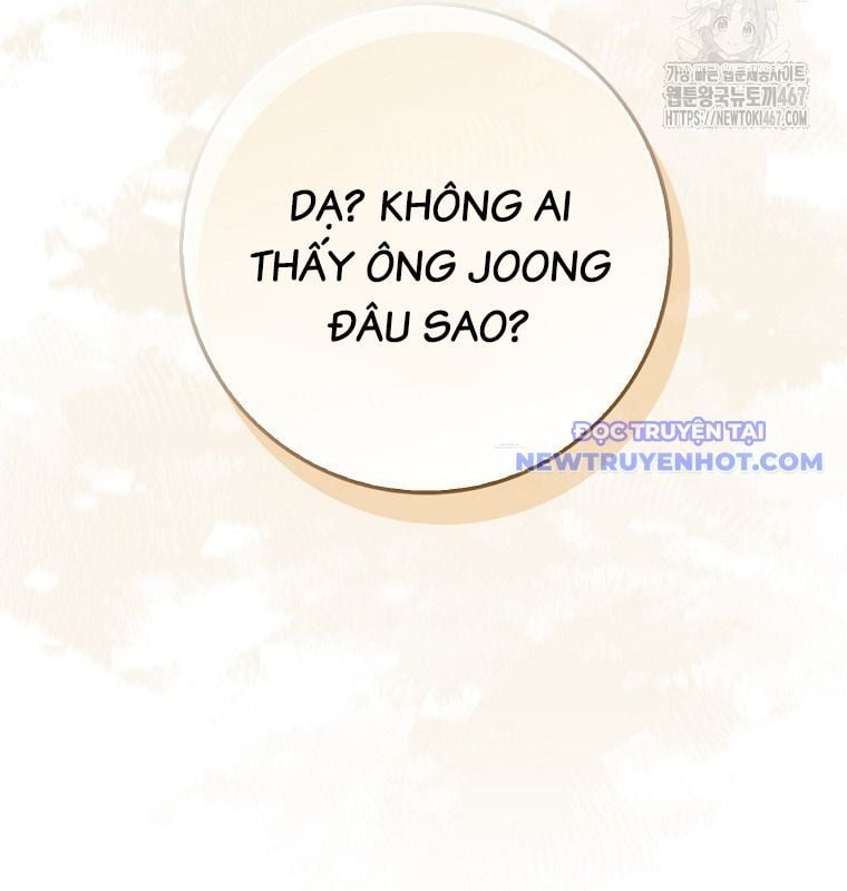 Chương 36 - Trang 110