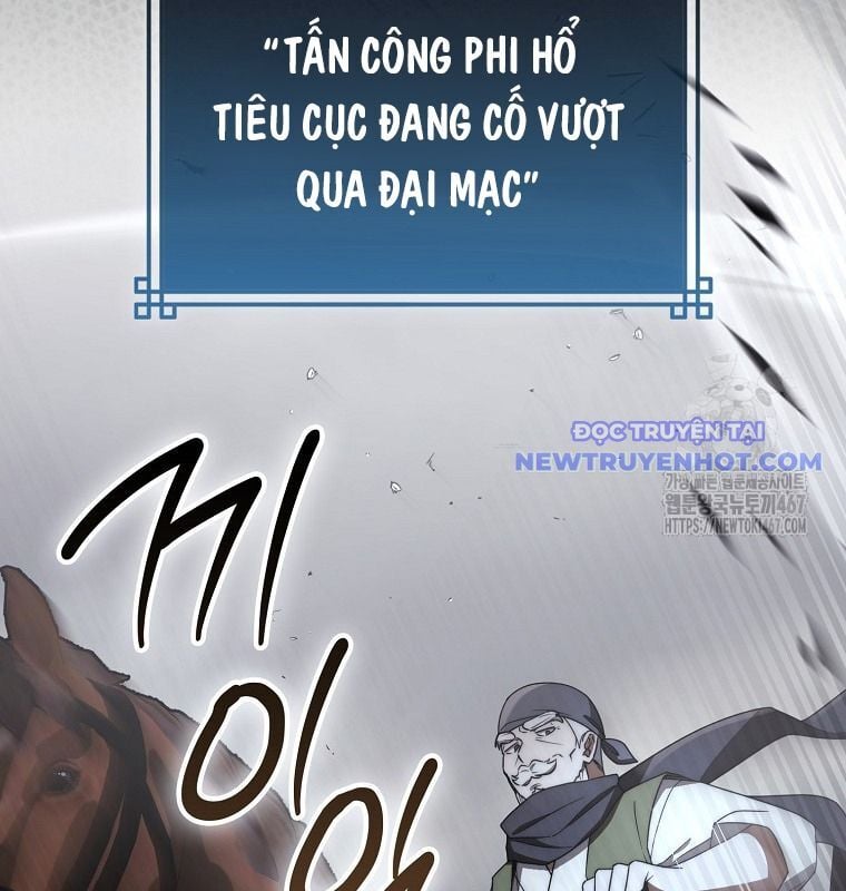 Chương 36 - Trang 12