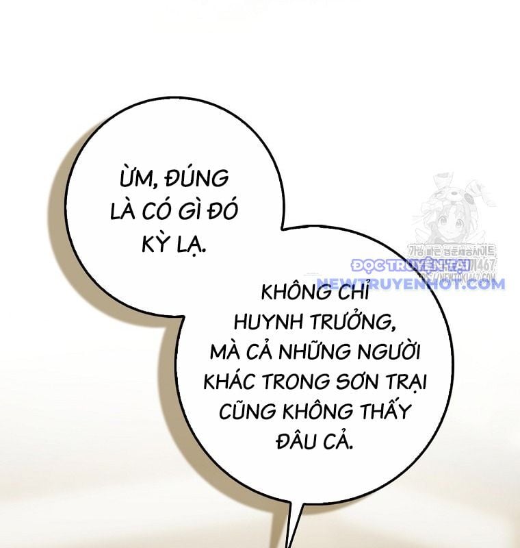 Chương 36 - Trang 111