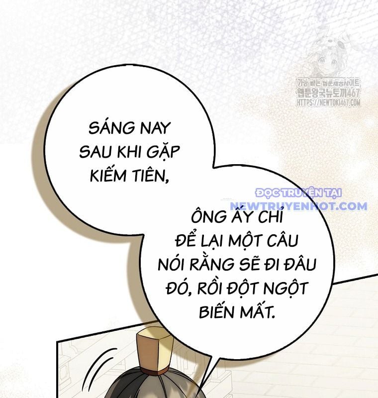 Chương 36 - Trang 114