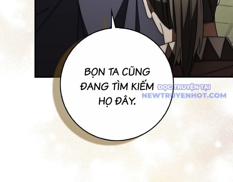 Chương 36 - Trang 116