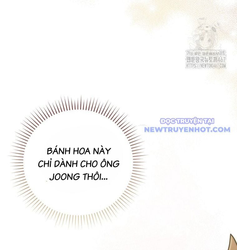 Chương 36 - Trang 117