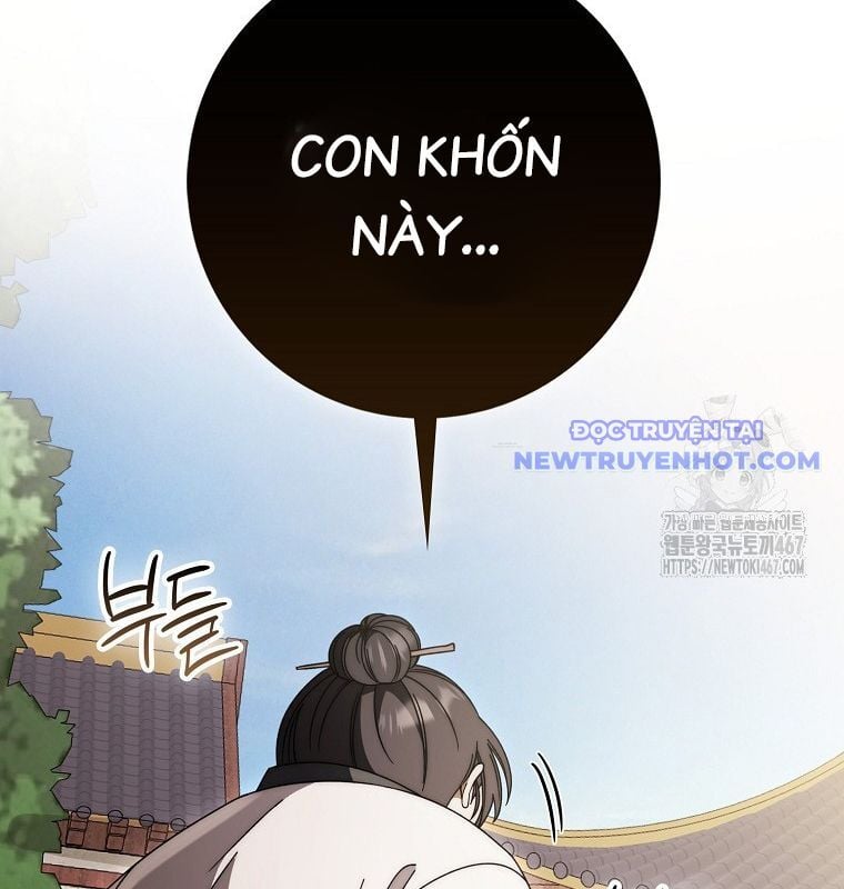 Chương 36 - Trang 129
