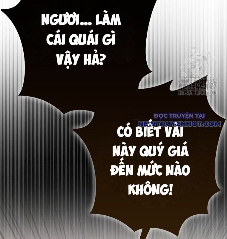 Chương 36 - Trang 132