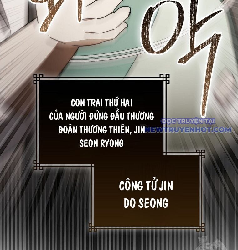 Chương 36 - Trang 134