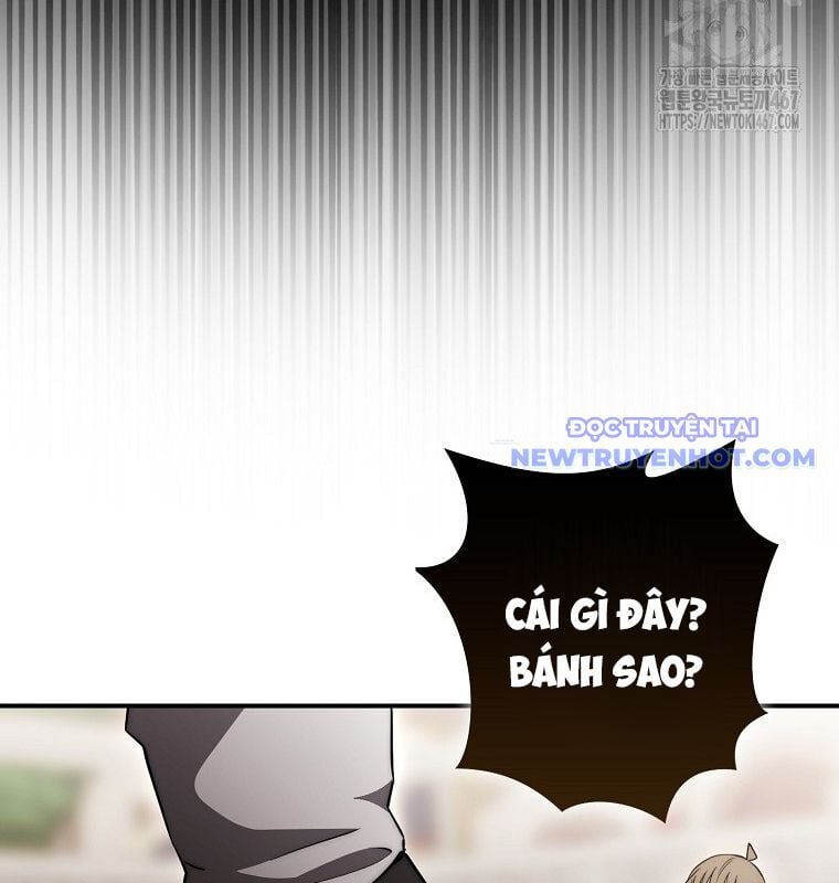 Chương 36 - Trang 135