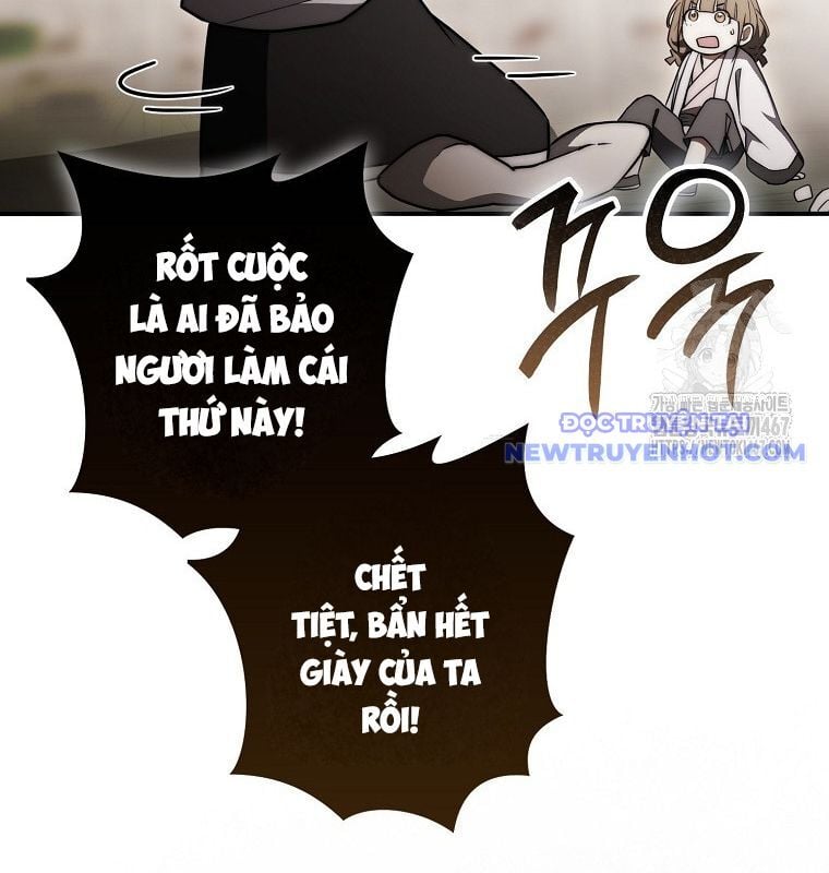 Chương 36 - Trang 136