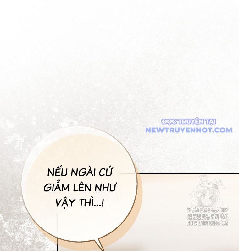 Chương 36 - Trang 137