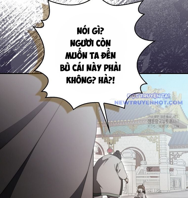 Chương 36 - Trang 140