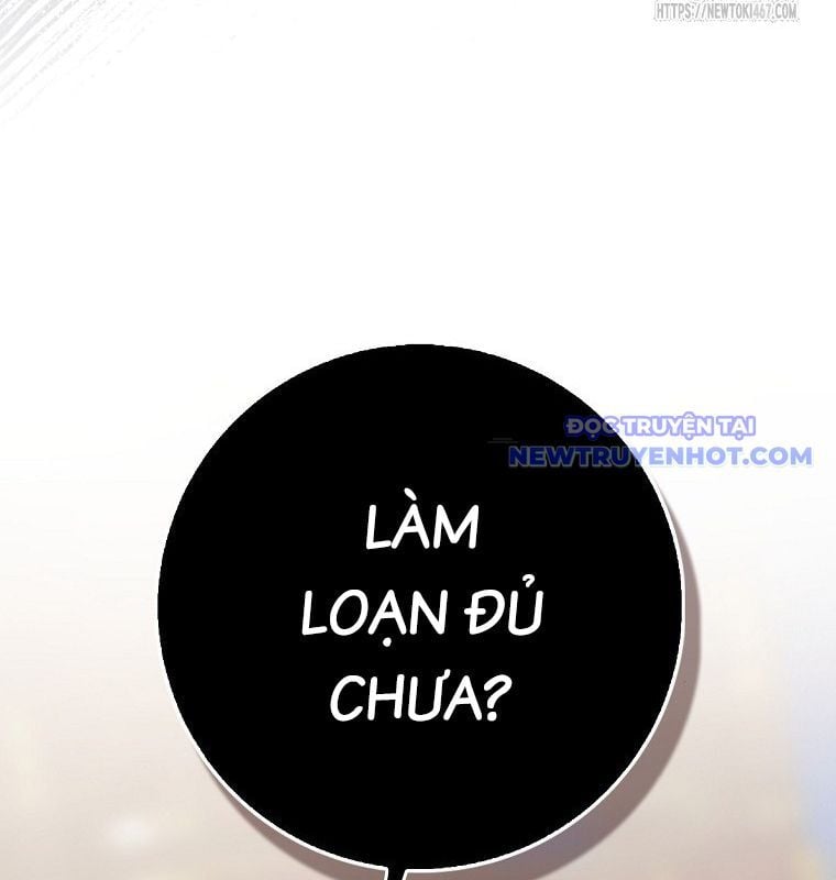 Chương 36 - Trang 142