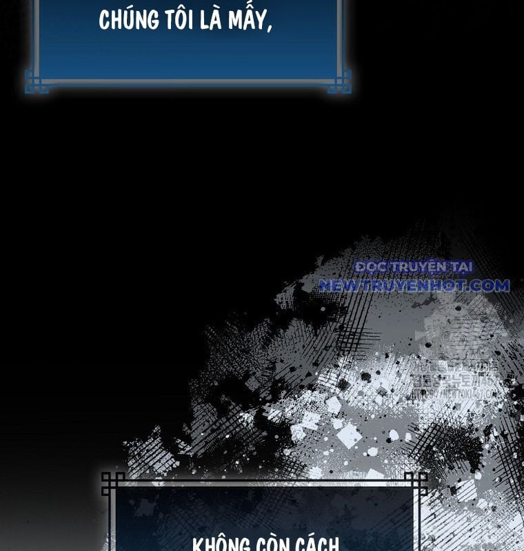 Chương 36 - Trang 16