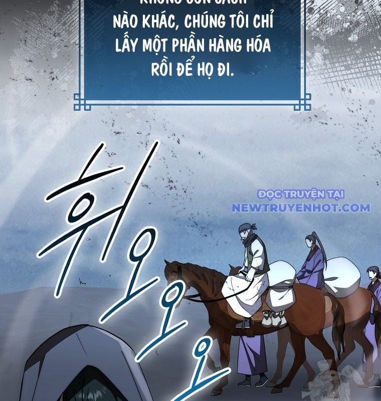 Chương 36 - Trang 17