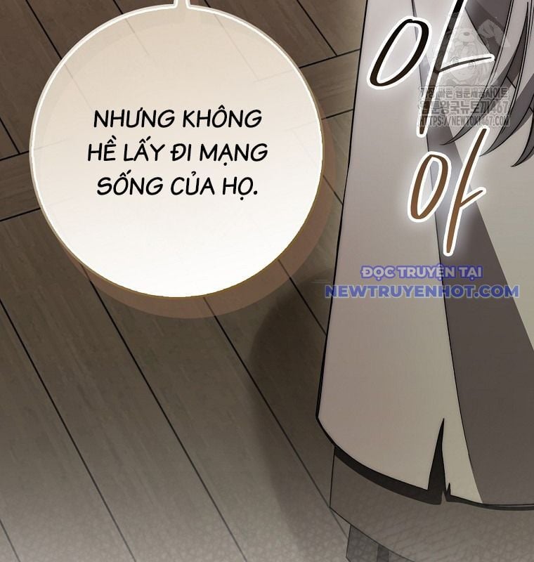 Chương 36 - Trang 22