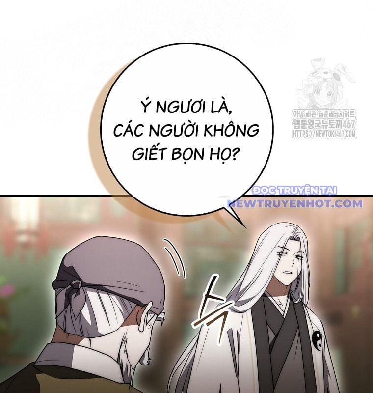 Chương 36 - Trang 26