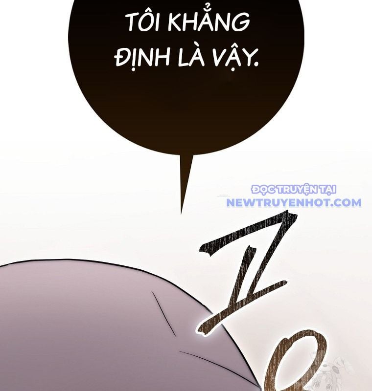 Chương 36 - Trang 28