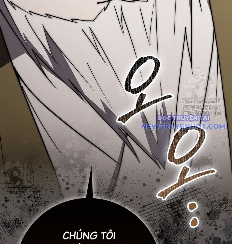 Chương 36 - Trang 30