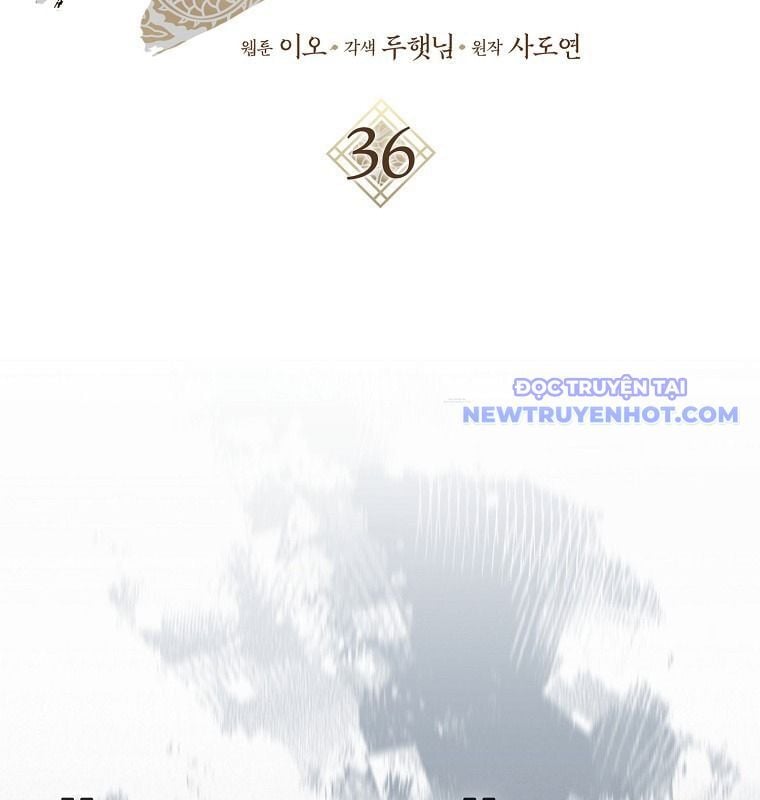 Chương 36 - Trang 4