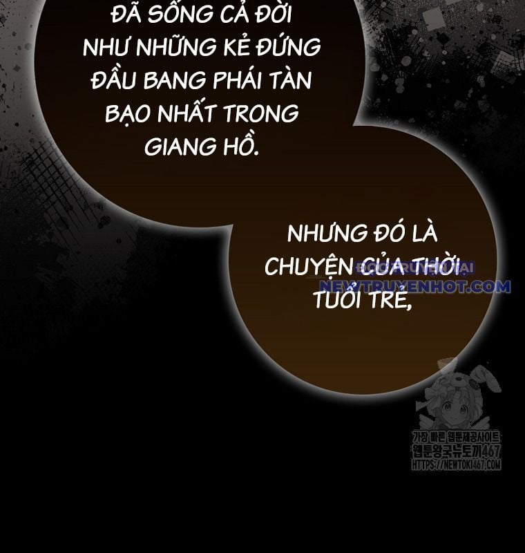 Chương 36 - Trang 31