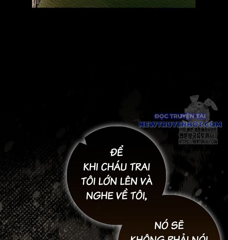 Chương 36 - Trang 34