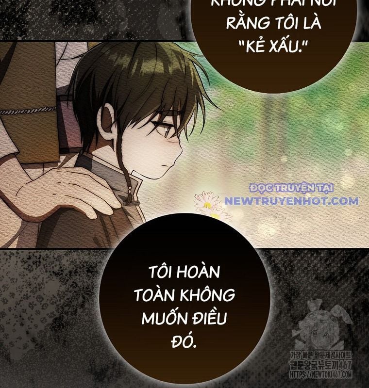Chương 36 - Trang 35