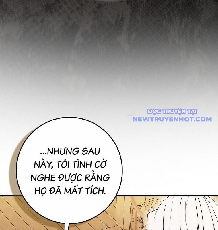 Chương 36 - Trang 36