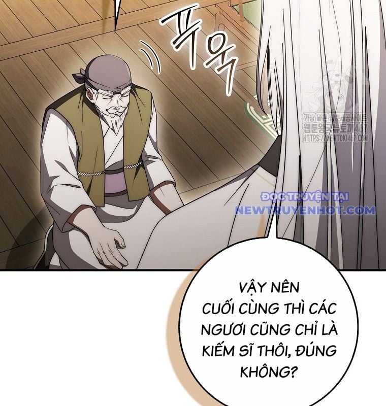 Chương 36 - Trang 37