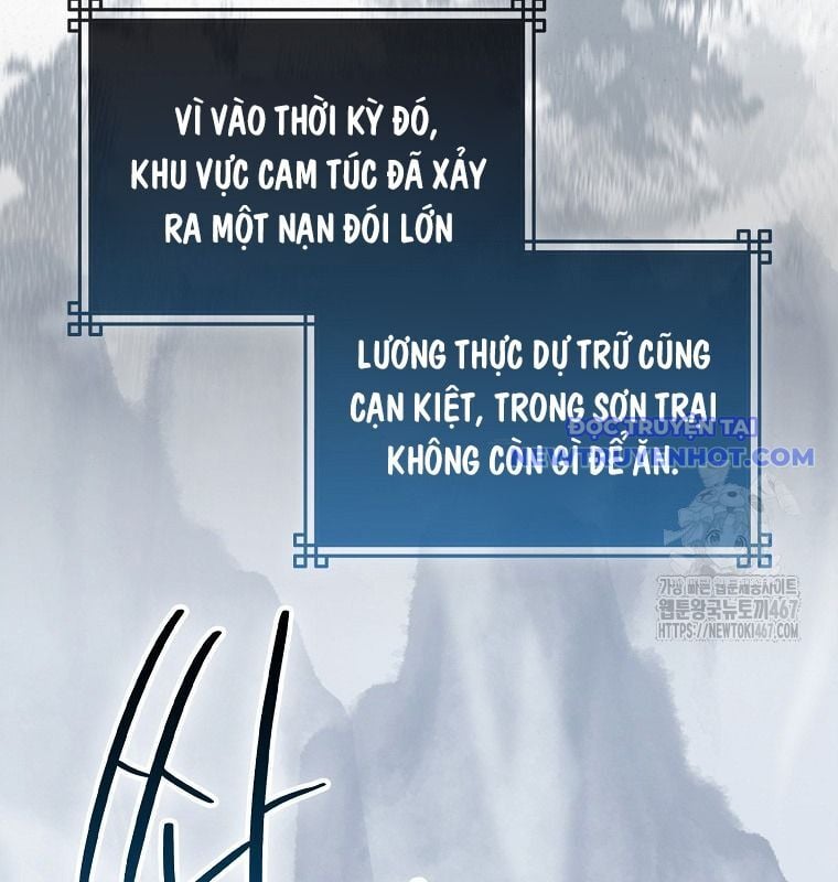 Chương 36 - Trang 5