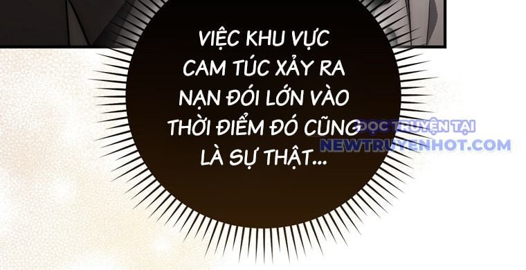 Chương 36 - Trang 42