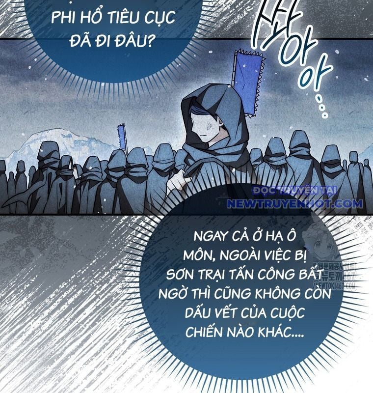 Chương 36 - Trang 44