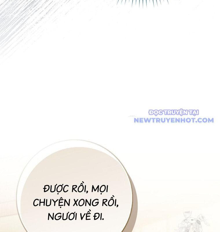 Chương 36 - Trang 45