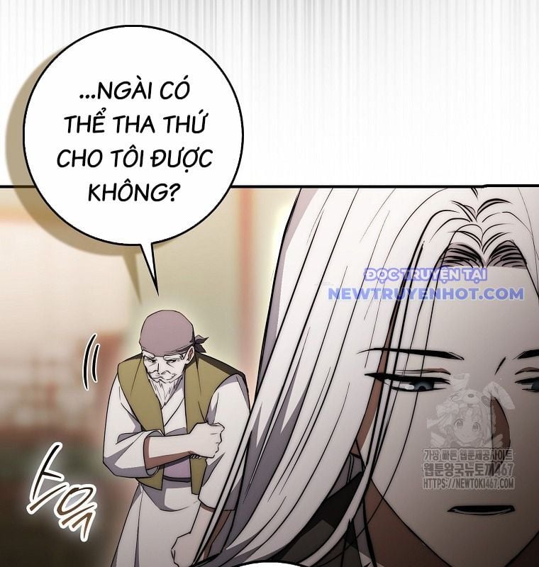 Chương 36 - Trang 48