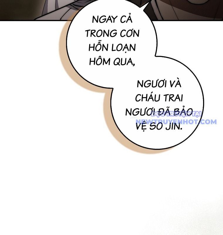 Chương 36 - Trang 49