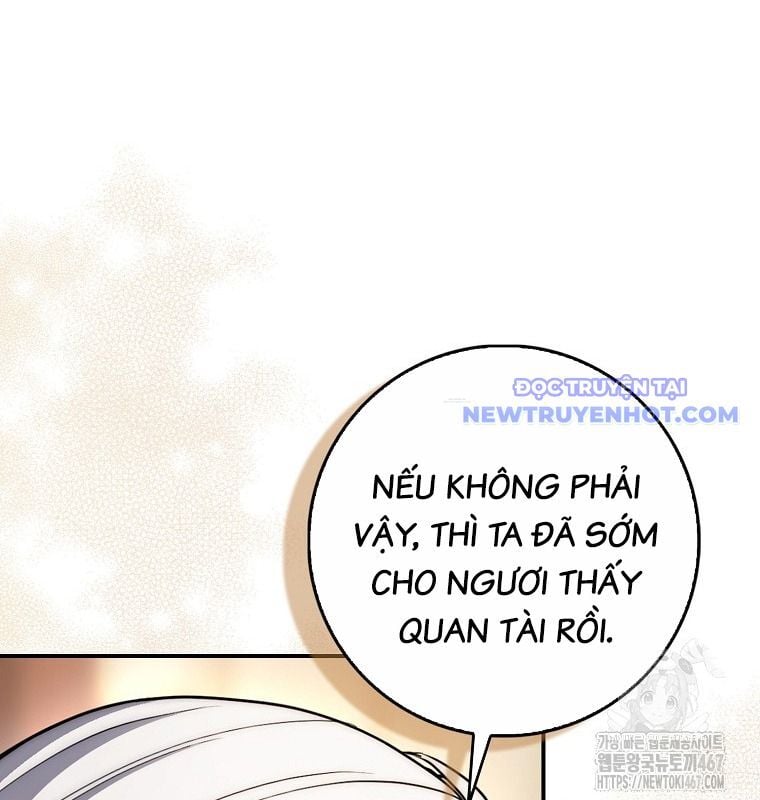 Chương 36 - Trang 52