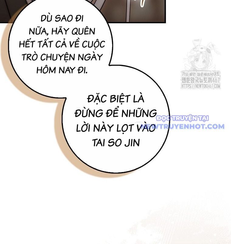 Chương 36 - Trang 54
