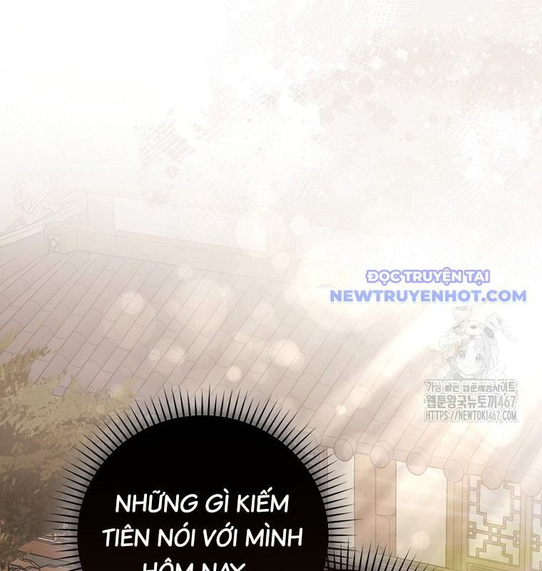 Chương 36 - Trang 55