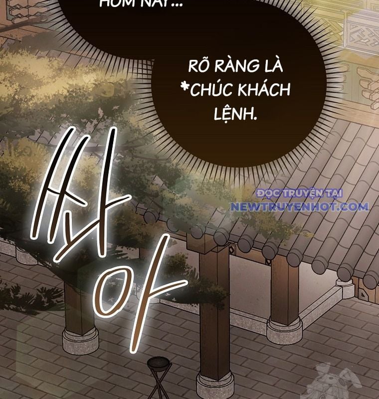 Chương 36 - Trang 56