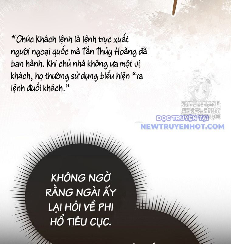 Chương 36 - Trang 58