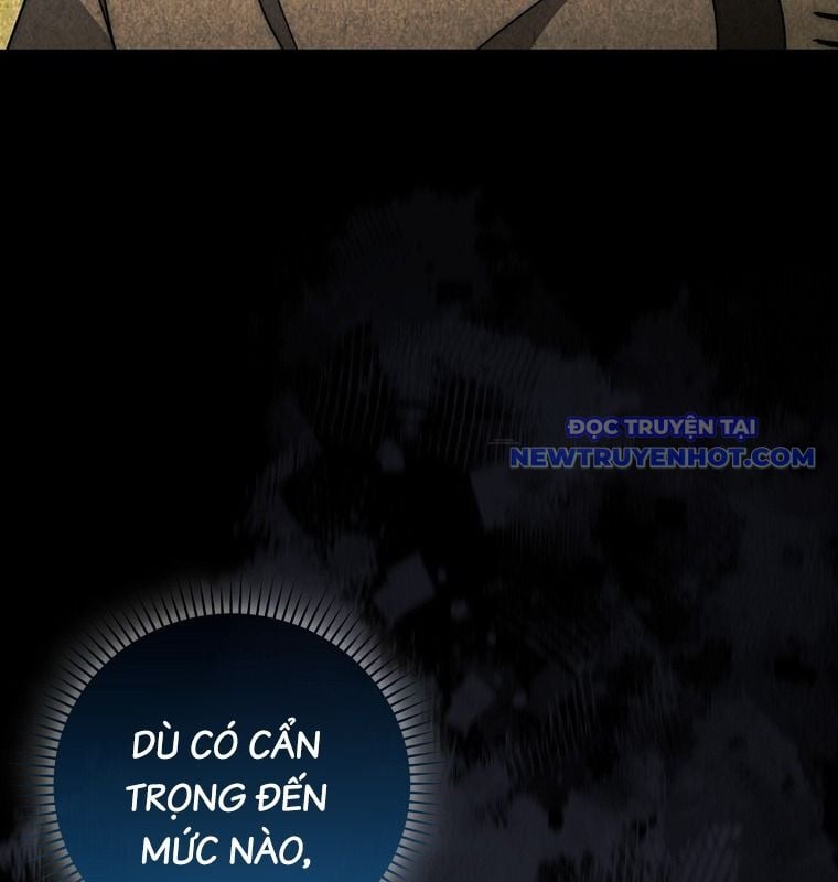 Chương 36 - Trang 60
