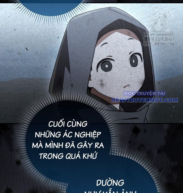 Chương 36 - Trang 61