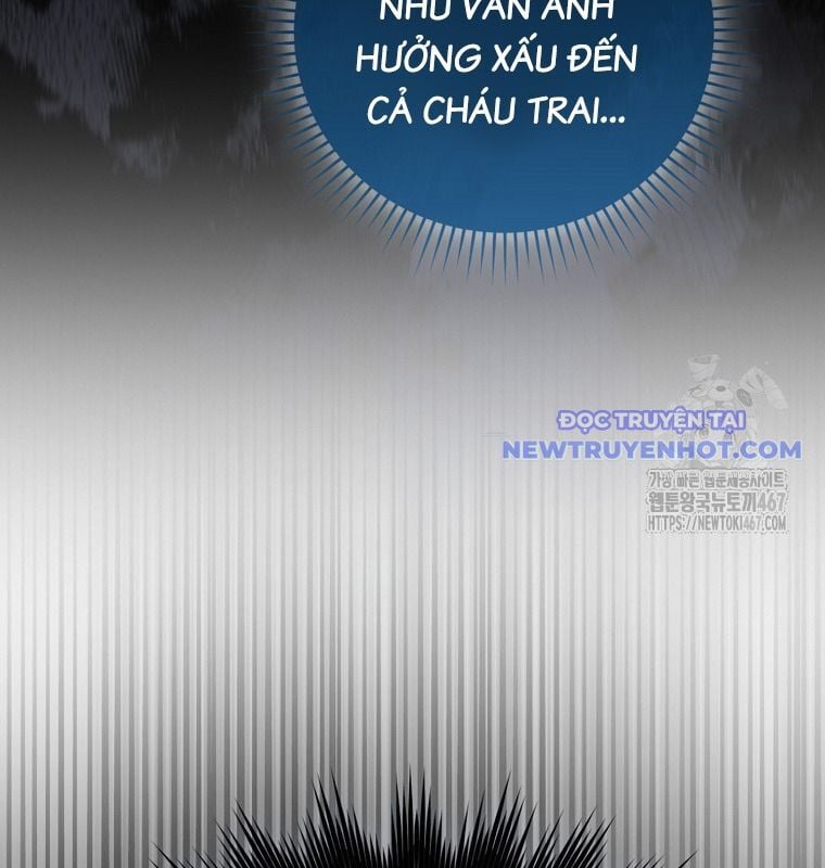 Chương 36 - Trang 62