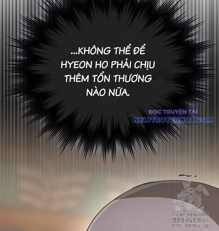 Chương 36 - Trang 63