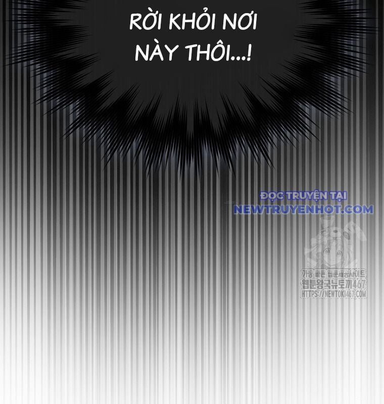 Chương 36 - Trang 66