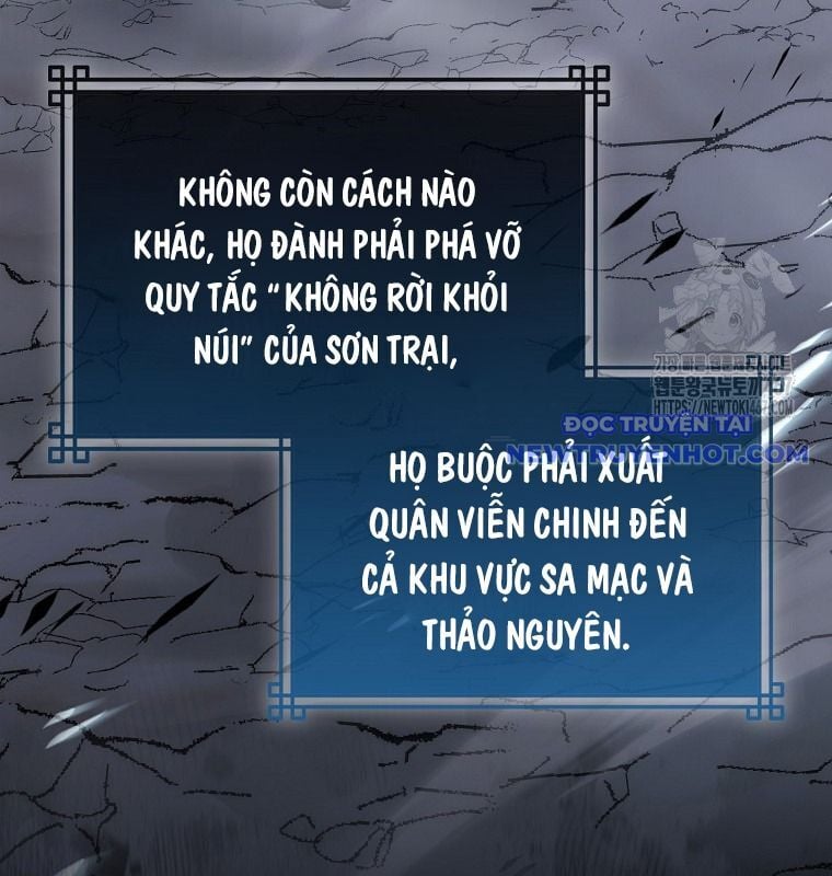Chương 36 - Trang 8